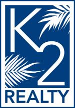 K2_Logo_Blue___2015.jpg