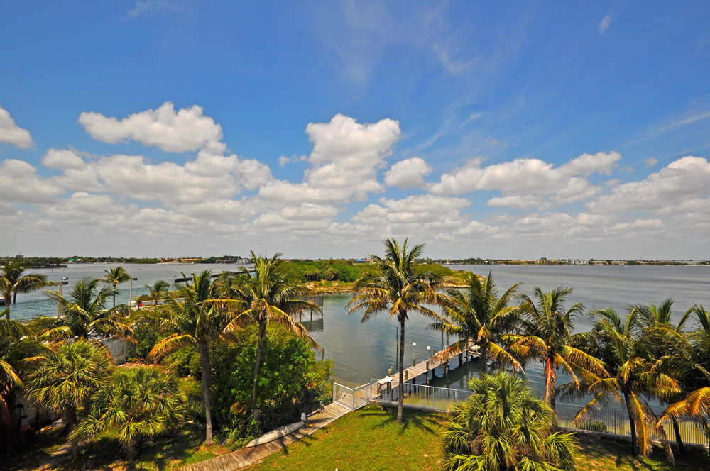 Lake_Worth_Lagoon_1.jpg